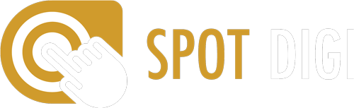 Spot Digi Events